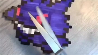 ایده نقاشی ฅ^•ﻌ•^ฅ