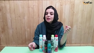 چگونه تفاوت عطر گرم و سرد را تشخیص دهیم؟