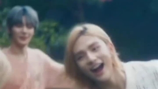 ✿وقتی که بهار از راه رسید✿