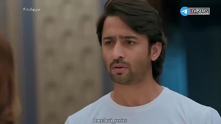 سریال سرنوشت قسمت 48 دوبله فارسی