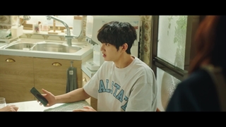 سریال کره ای دکتر اسلامپ 2024 Doctor Slump (قسمت ۱۵) زیرنویس فارسی