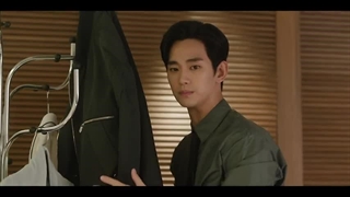 سریال کره ای ملکه اشک ها قسمت 03 با زیرنویس فارسی (لینک دانلود در توضیحات) /Queen of Tears 2024