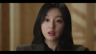 سریال کره ای ملکه اشک ها 2024 Queen of Tears (قسمت ۳) زیرنویس فارسی