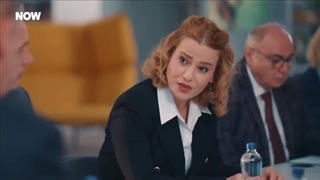 نترس من کنارتم قسمت 2 با زیرنویس فارسی در کانال تلگرام ما لینک کانال پایین داخل توضیحات