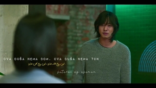 مروری از میکس های کره‌ای و چینی امسال ستاره‌ای از آسمان^^(عید همگی مبارک)