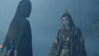 قسمت ۲۱ سریال چینی در پی عشق Chasing Love 2024 | زیرنویس فارسی چسبیده