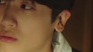 من دو دیقه بعد اینکه به خودم قول دادم برم سر درس و مشقم