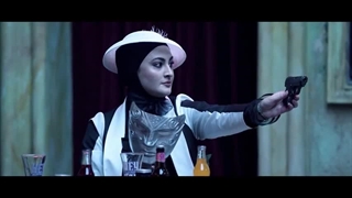 قسمت ششم فصل دوم شب های مافیا زودیاک (کامل)(رایگان)| زودیاک 2 قسمت 6