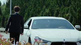 قسمت 16 سریال چینی هیچوقت نگو خداحافظ Never Say Goodbye 2021 با زیرنویس فارسی