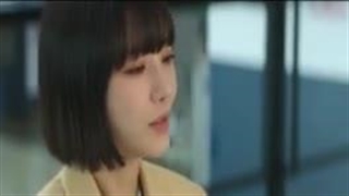 سریال کره ای سلیبریتی بادوبله فارسی قسمت 8