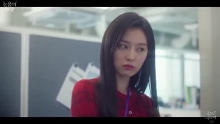 OST سریال queen of tears ملکه اشک ها با صدای  سونتین SEVENTEEN