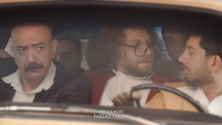 ازدواج هدفمند یعنی خوشبختی و آرامش