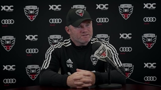 تریلر بازی Fifa 23