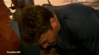 Deadly 60 قسمت 14