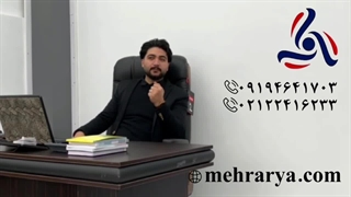 فاکتورهای اساسی کولر گازی