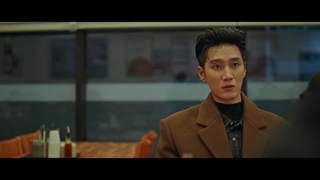 سریال خرپول و کارآگاه Flex X Cop قسمت 14 بازیرنویس فارسی