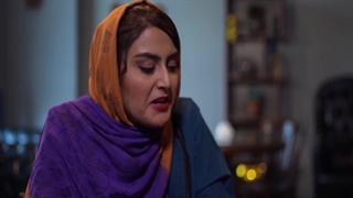 دانلود فیلم شهر دودی