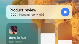 هایپر او اس شیائومی Xiaomi HyperOS