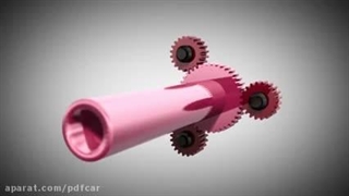 تعمیر گیربکس اتوماتیک و دلایل بروز مشکلات