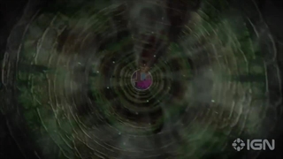 گیم پلی Teenage Mutant Ninja Turtles The Cowabunga Collection