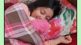 روزشمار 27 اسفند روز جهانی خواب مجری جانا مبصری