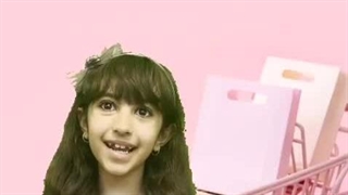 روزشمار 28 اسفند روز مشتری مجری مهرسا گلپری