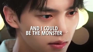 __ᗰY ᗪEᗰOᑎ ᗰI᙭___