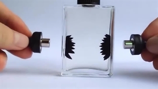 نانو ربات اسلایمی