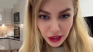 با تهیه لیزر خانگی هماسنتر از کلینیک بی نیاز شوید