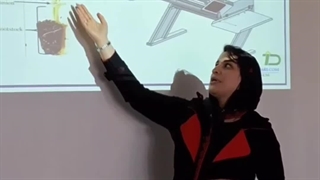 تولید نشای پیوندی