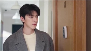 سریال چینی همه دوسم دارن قسمت ۲۲