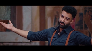 دانلود شبهای مافیا زودیاک فصل 2 قسمت 6 - iCinemaa.com