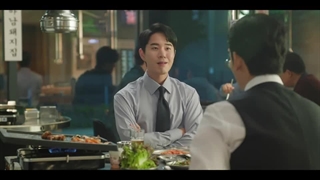 قسمت 4 سریال ملکه اشک ها با زیرنویس فارسی