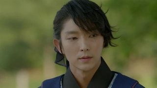 سریال عاشقان ماه قسمت 14 بازیرنویس فارسی