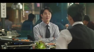 قسمت 4 سریال ملکه اشک ها با زیرنویس فارسی