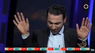 زندگی پس از زندگی - فصل ۵، قسمت ۶