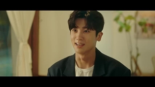 سریال دکتر اسلامپ قسمت 16( آخر )+ زیرنویس فارسی(اضافه شد)