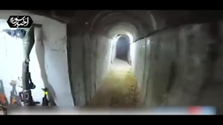 14021226: اعتراف امریکایی‌ها به توانمندی‌ دفاعی و نظامی ایران