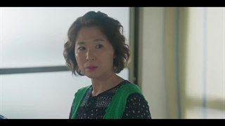 قسمت 4 ملکه اشک‌ها "Queen Of Tears" +کپشن(لینک های دانلود)