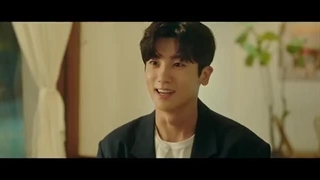 قسمت 16(آخر) سریال دکتر اسلامپ با زیرنویس فارسی