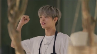 قسمت 3 برنامه دوست‌یابی ترژر شاینینگ سولو Treasure Shining Solo 2024 با زیرنویس‌فارسی