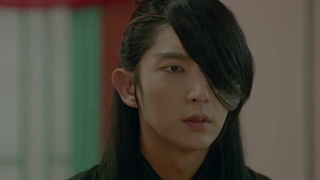 سریال عاشقان ماه قسمت 6 بازیرنویس فارسی