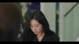 سریال کره ای ملکه اشک ها قسمت 04 با زیرنویس فارسی (لینک دانلود در توضیحات) /Queen of Tears 2024