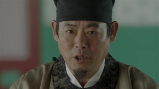 سریال عاشقان ماه قسمت 17 بازیرنویس فارسی