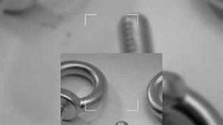 فروش پیچ آچاری در تهران