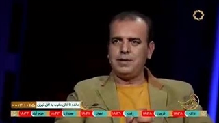 14021227: زندگی پس از زندگی فصل پنجم قسمت هفتم