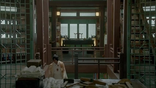 سریال عاشقان ماه قسمت 8 بازیرنویس فارسی