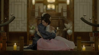 سریال عاشقان ماه قسمت 20 بازیرنویس فارسی