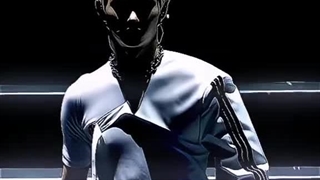 این اهنگ با صدای لیکسیییی------------>>>>>>>