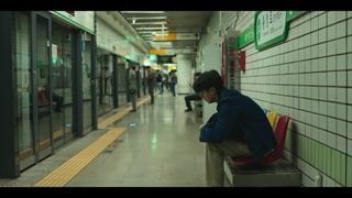 سریال پارادوکس قاتل قسمت 4 بازیرنویس فارسی